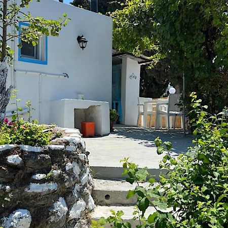 Greek House Tatiana Villa Kos Town Exterior photo